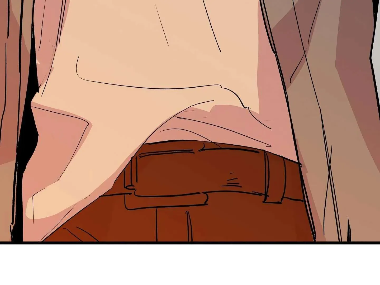 Three's a (Nice) Crowd Chapter 4 page 136 - 