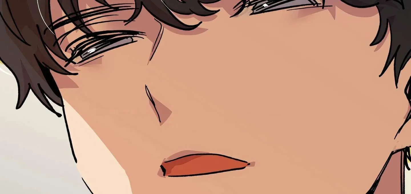 Three's a (Nice) Crowd Chapter 4 page 139 - 