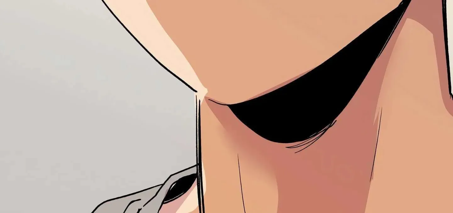 Three's a (Nice) Crowd Chapter 4 page 140 - 