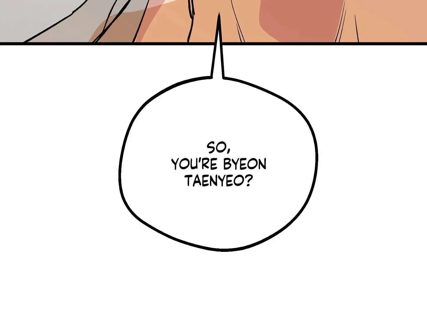 Three's a (Nice) Crowd Chapter 4 page 141 - 