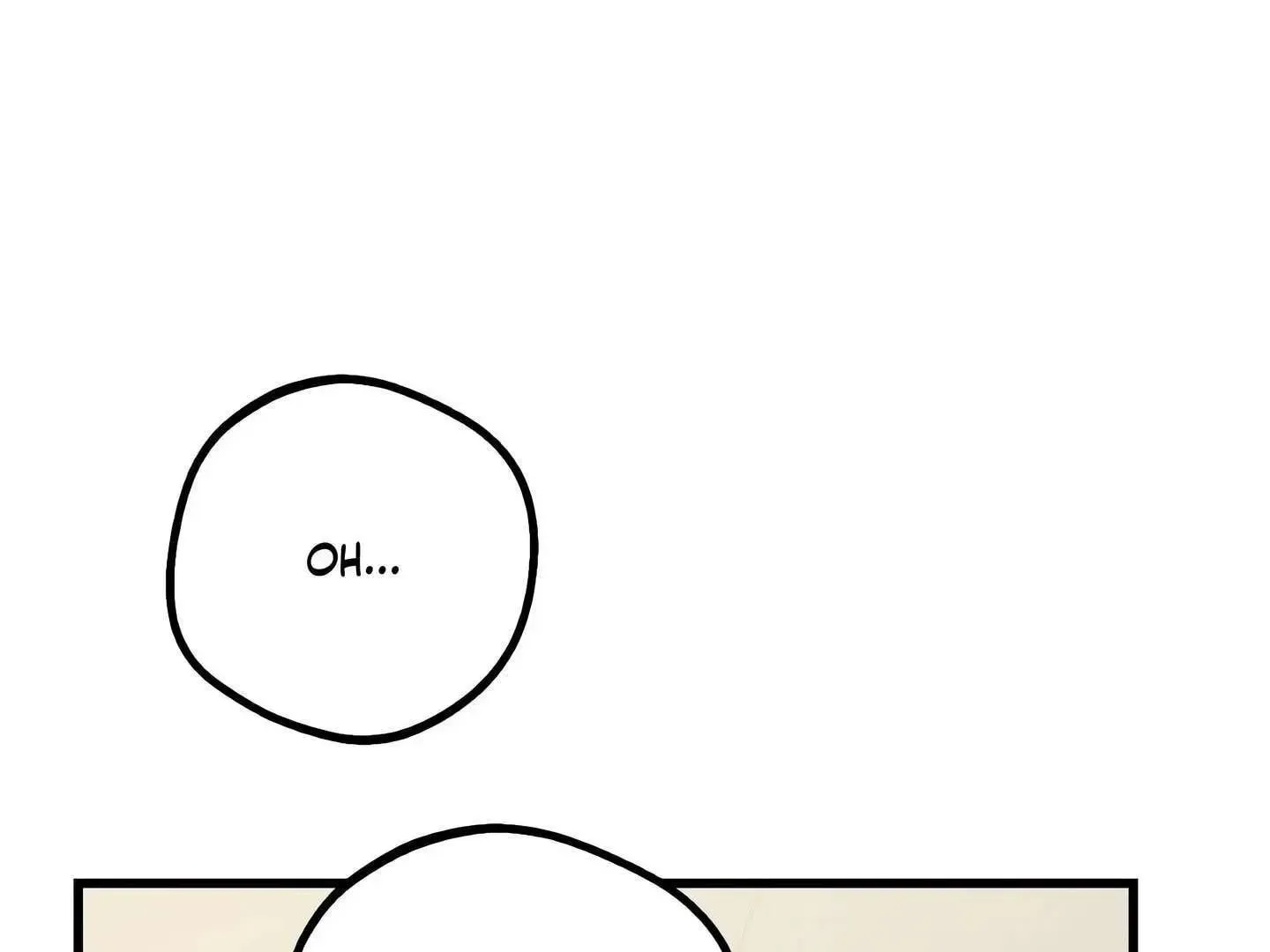 Three's a (Nice) Crowd Chapter 4 page 142 - 