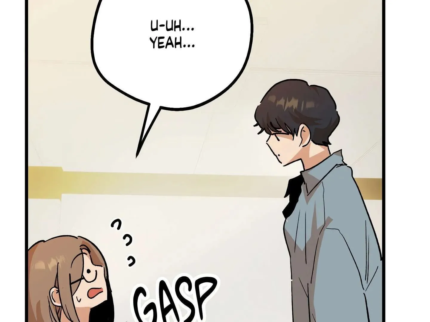 Three's a (Nice) Crowd Chapter 4 page 143 - 