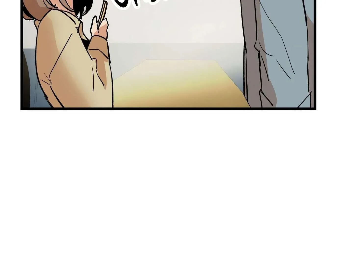 Three's a (Nice) Crowd Chapter 4 page 144 - 