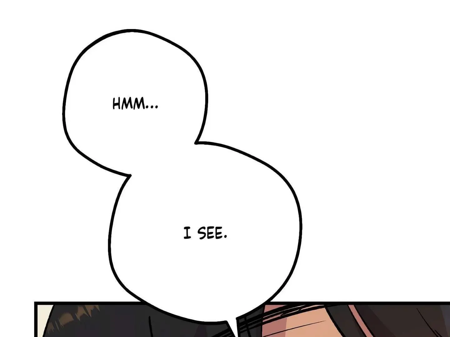 Three's a (Nice) Crowd Chapter 4 page 145 - 