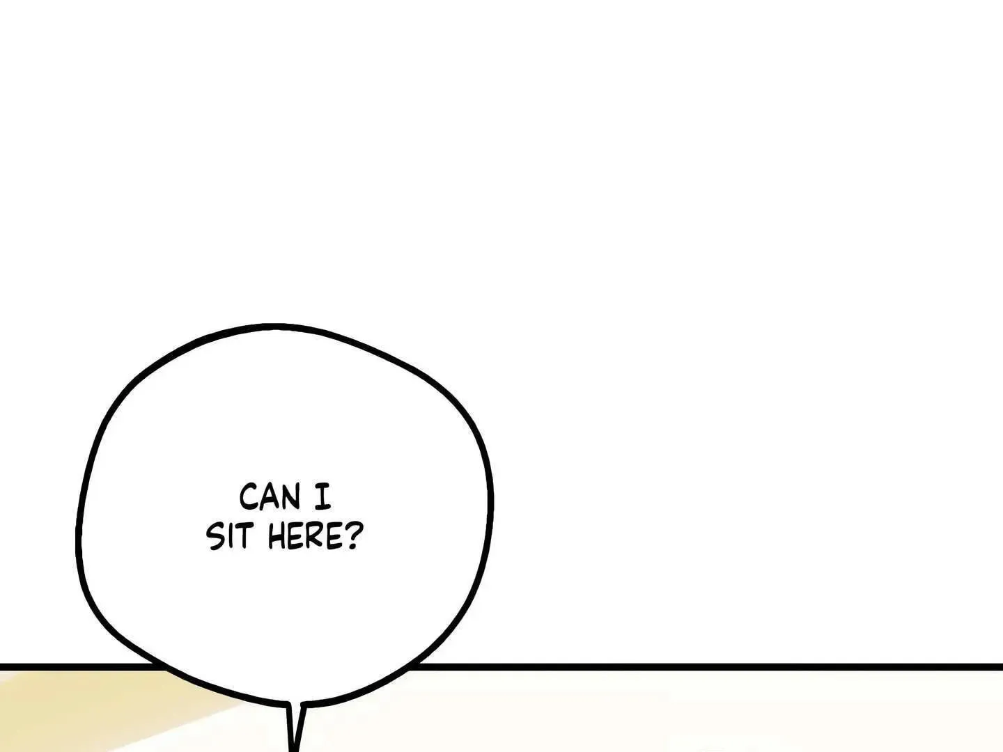 Three's a (Nice) Crowd Chapter 4 page 147 - 