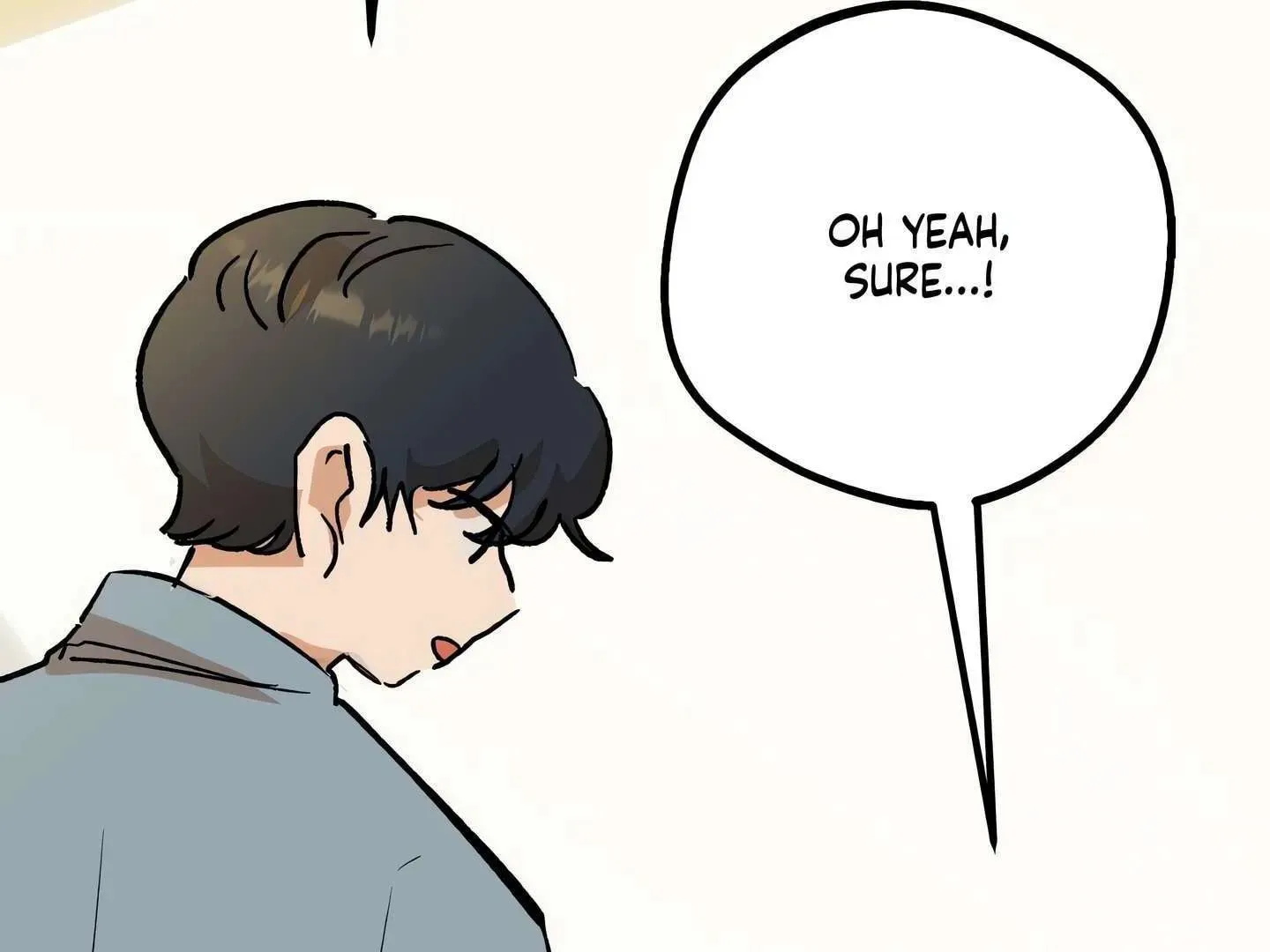 Three's a (Nice) Crowd Chapter 4 page 148 - 