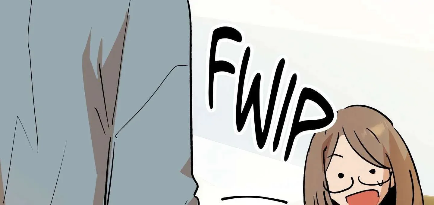 Three's a (Nice) Crowd Chapter 4 page 149 - 