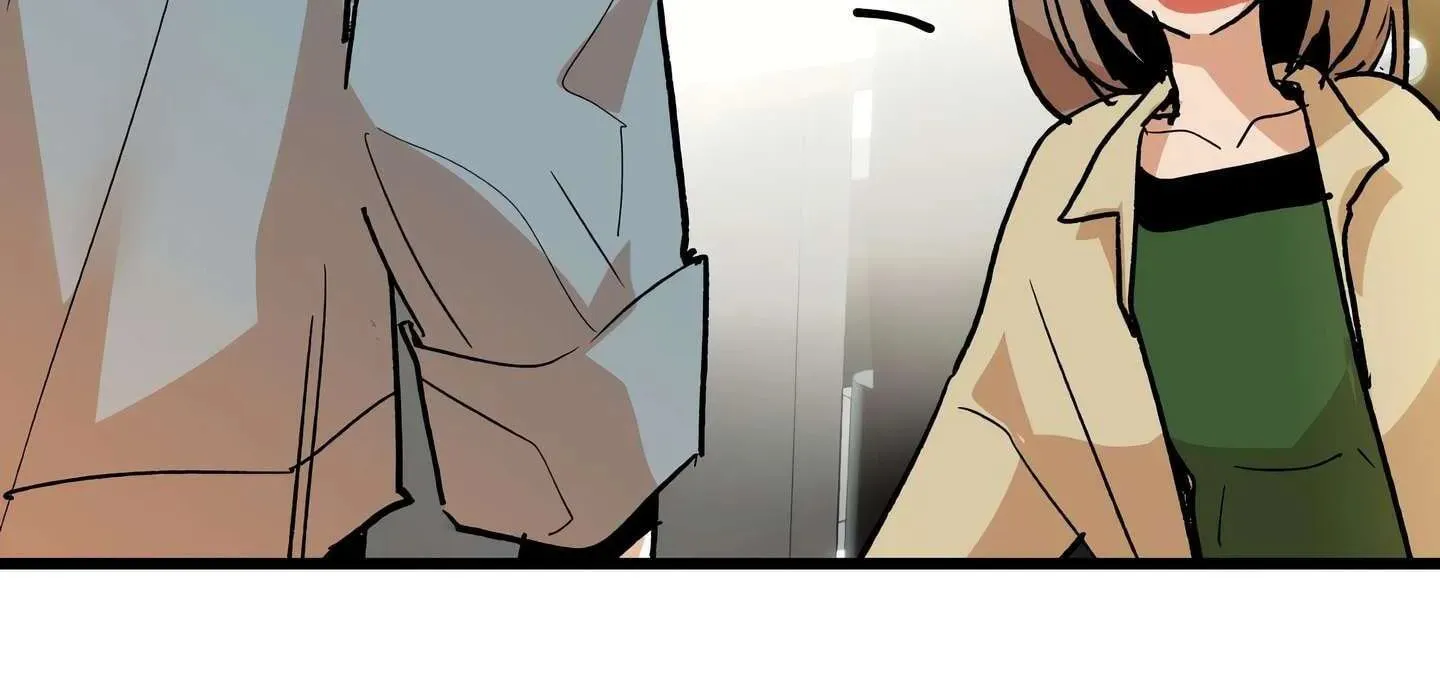 Three's a (Nice) Crowd Chapter 4 page 150 - 