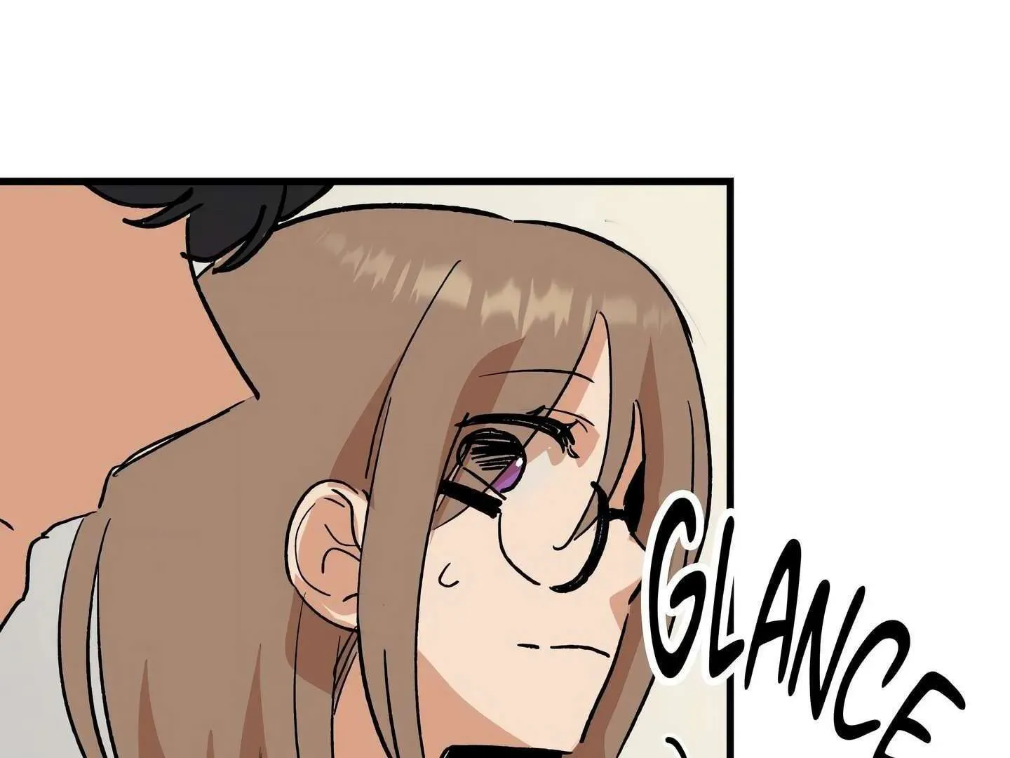 Three's a (Nice) Crowd Chapter 4 page 154 - 