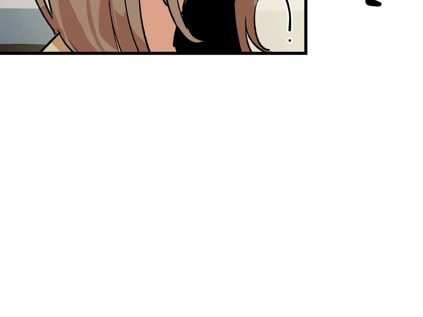 Three's a (Nice) Crowd Chapter 4 page 155 - 