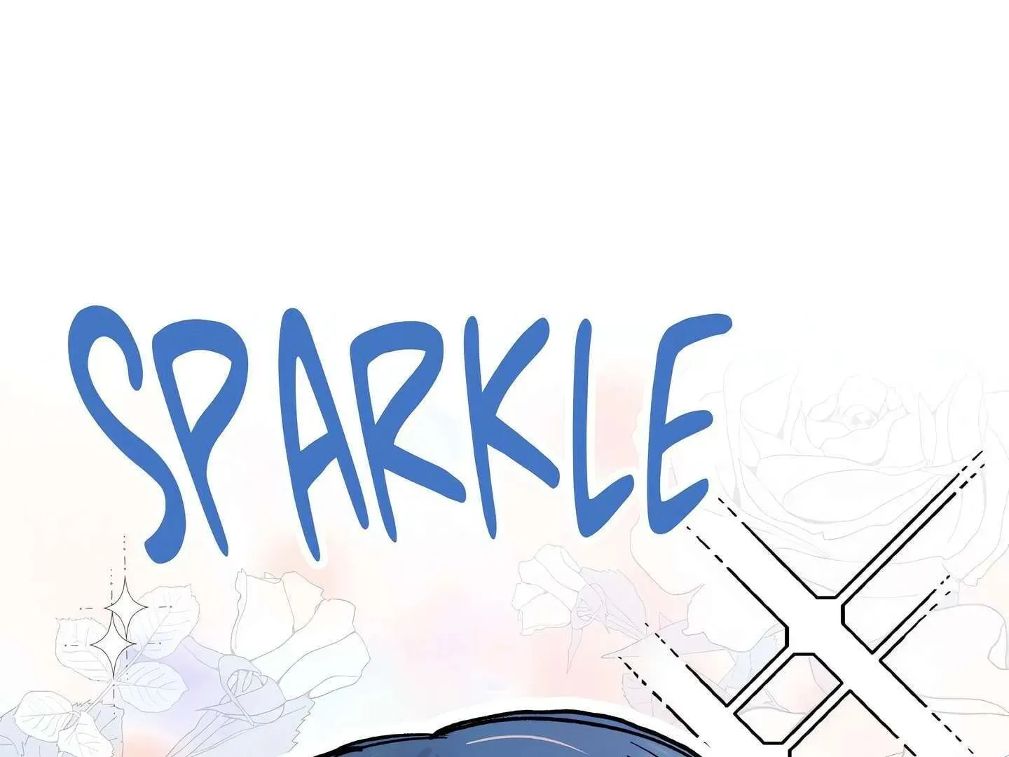 Three's a (Nice) Crowd Chapter 4 page 156 - 