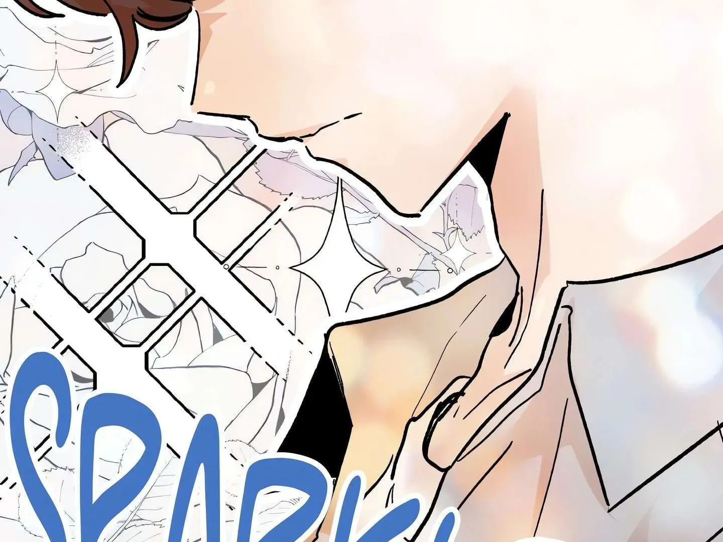 Three's a (Nice) Crowd Chapter 4 page 158 - 