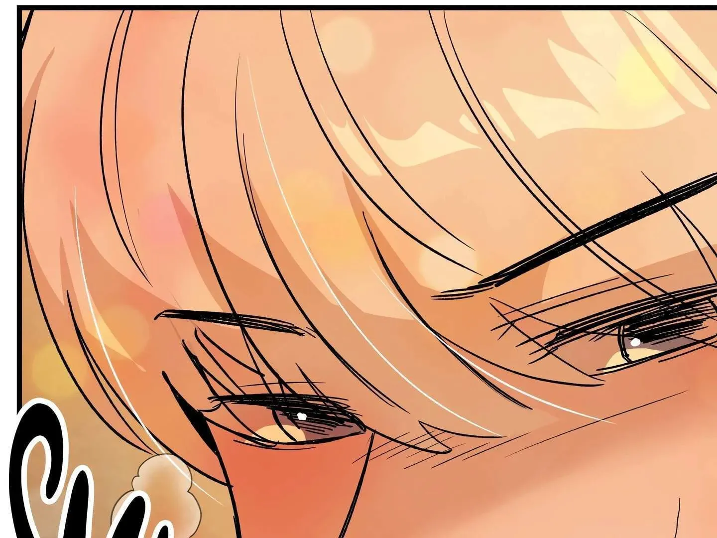 Three's a (Nice) Crowd Chapter 4 page 17 - 