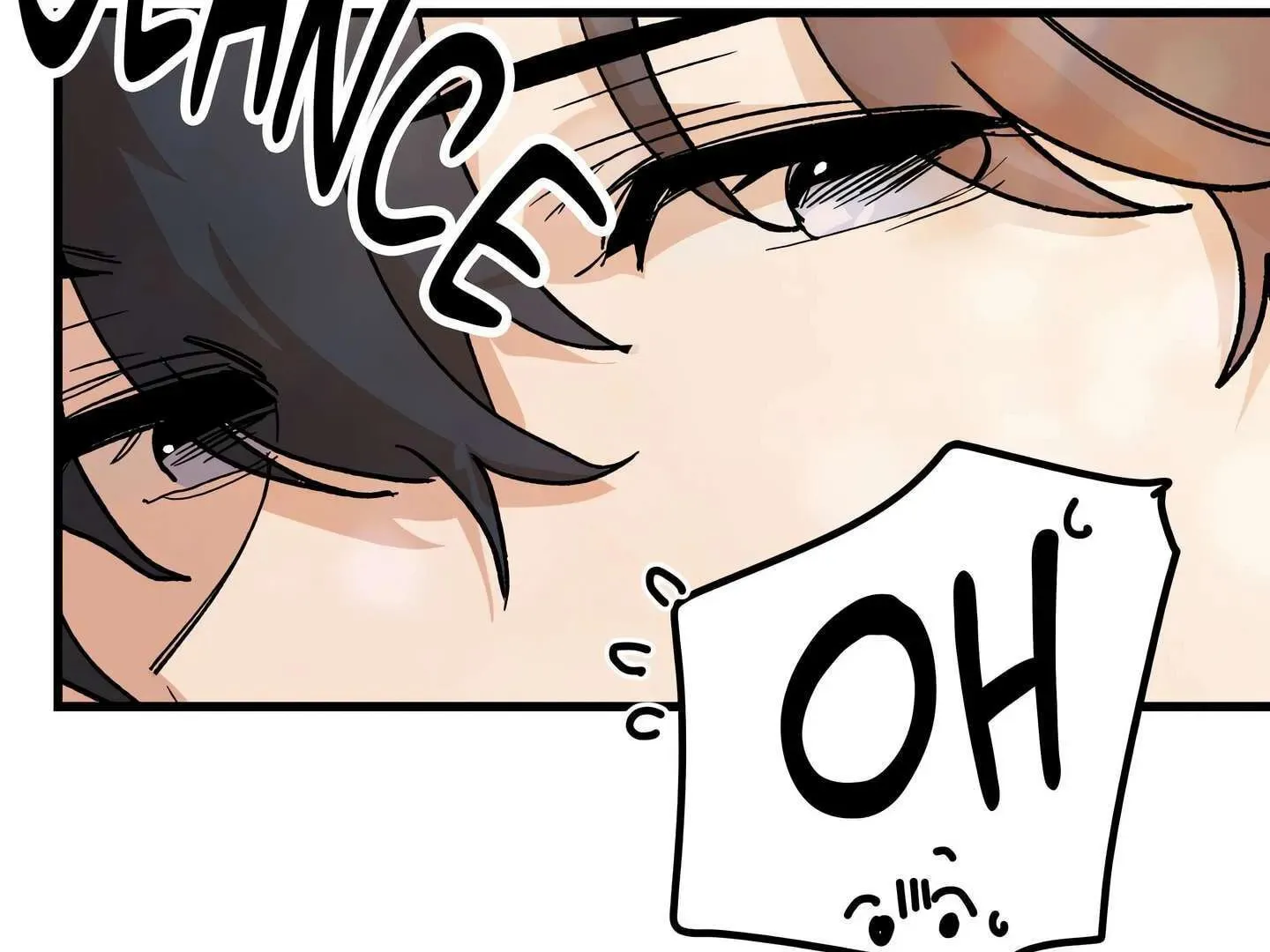 Three's a (Nice) Crowd Chapter 4 page 161 - 