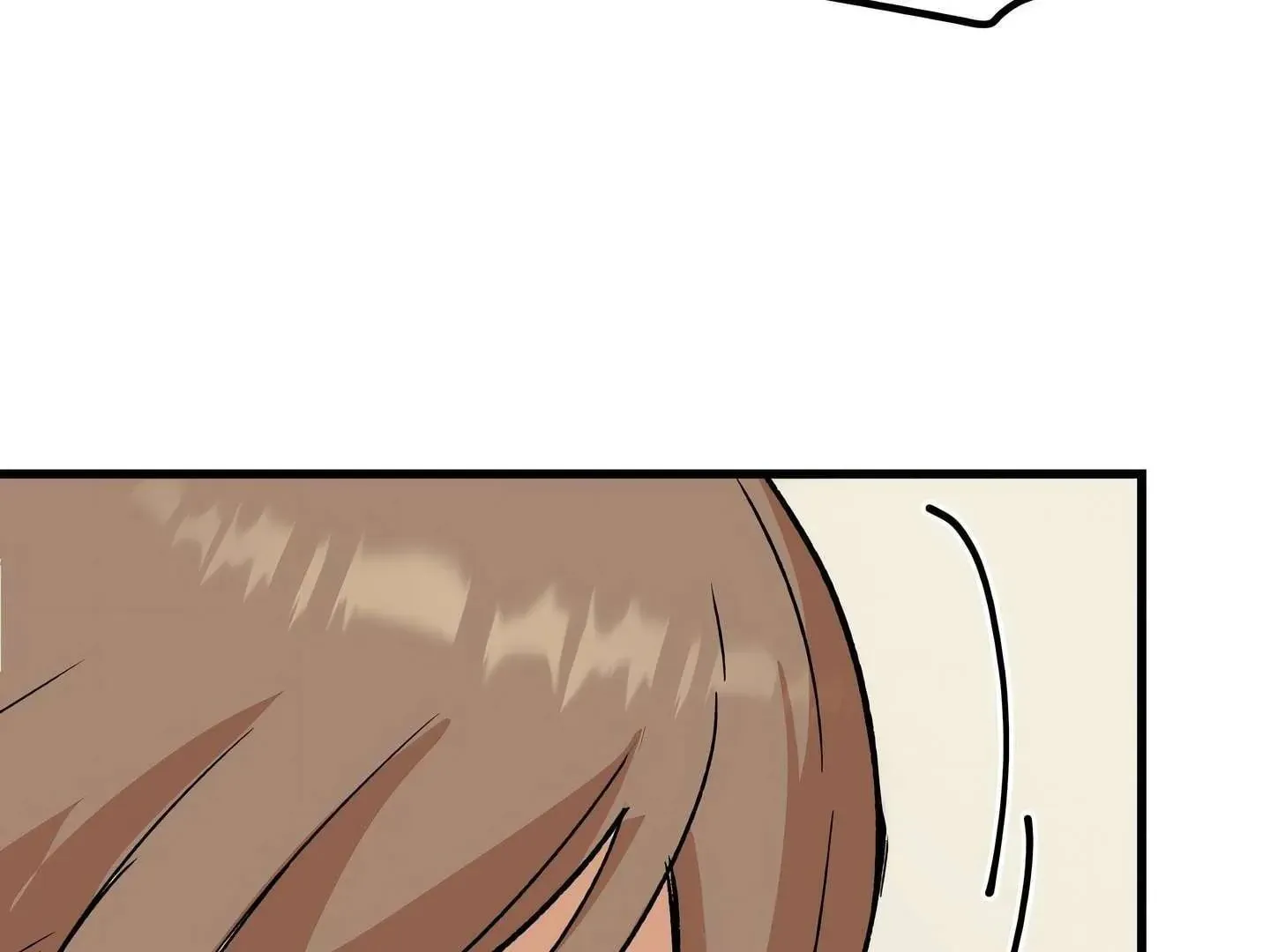 Three's a (Nice) Crowd Chapter 4 page 162 - 