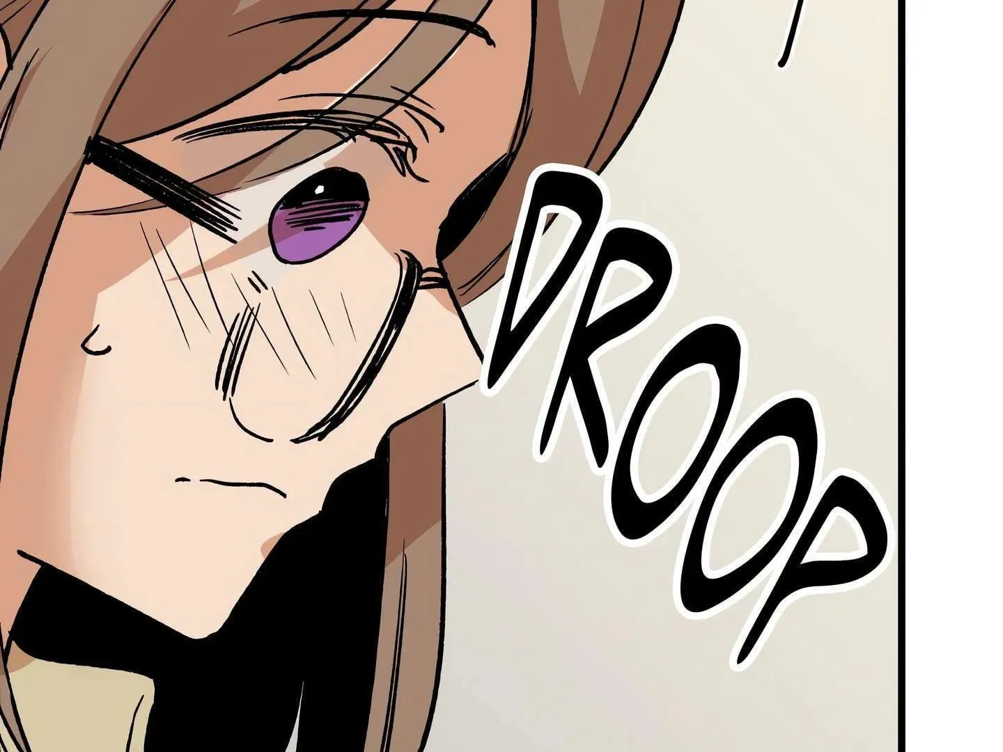 Three's a (Nice) Crowd Chapter 4 page 163 - 