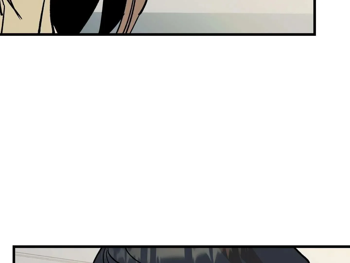 Three's a (Nice) Crowd Chapter 4 page 164 - 