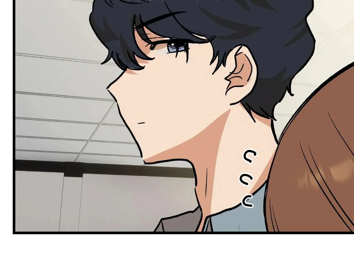 Three's a (Nice) Crowd Chapter 4 page 165 - 