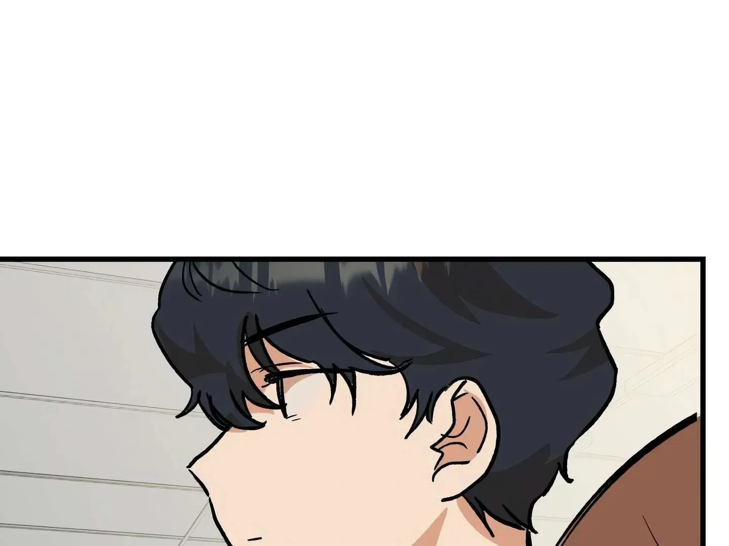 Three's a (Nice) Crowd Chapter 4 page 166 - 