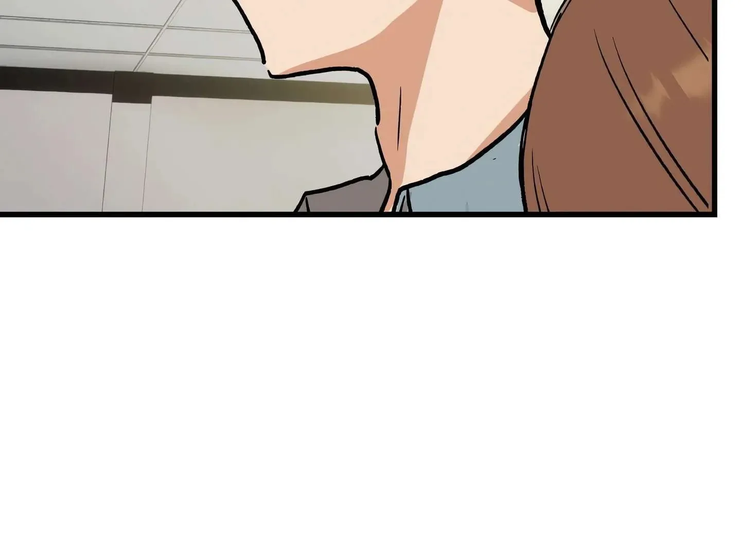 Three's a (Nice) Crowd Chapter 4 page 167 - 