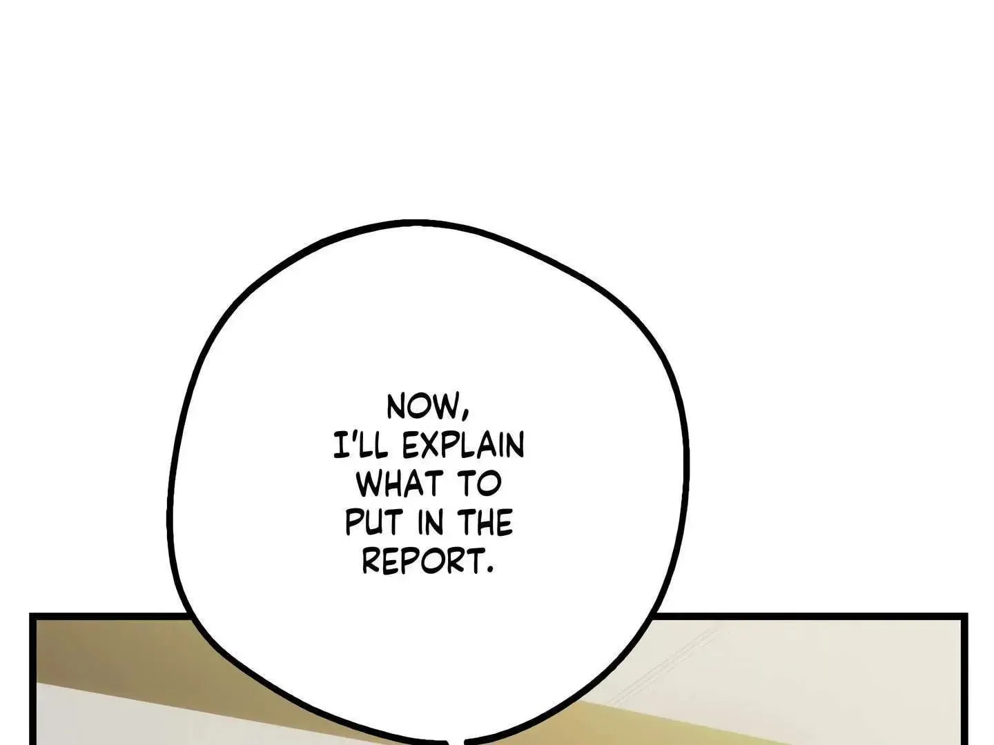 Three's a (Nice) Crowd Chapter 4 page 168 - 