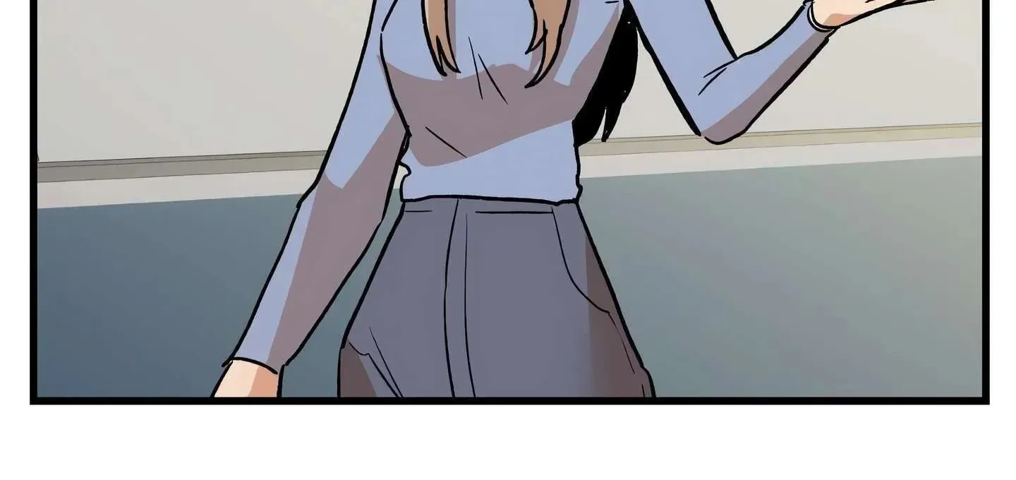 Three's a (Nice) Crowd Chapter 4 page 170 - 