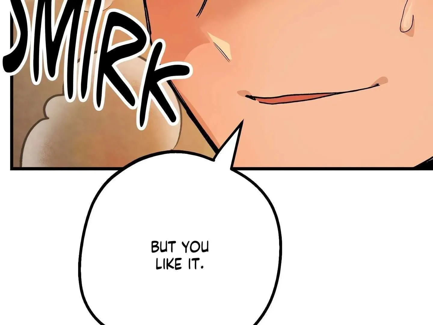 Three's a (Nice) Crowd Chapter 4 page 18 - 