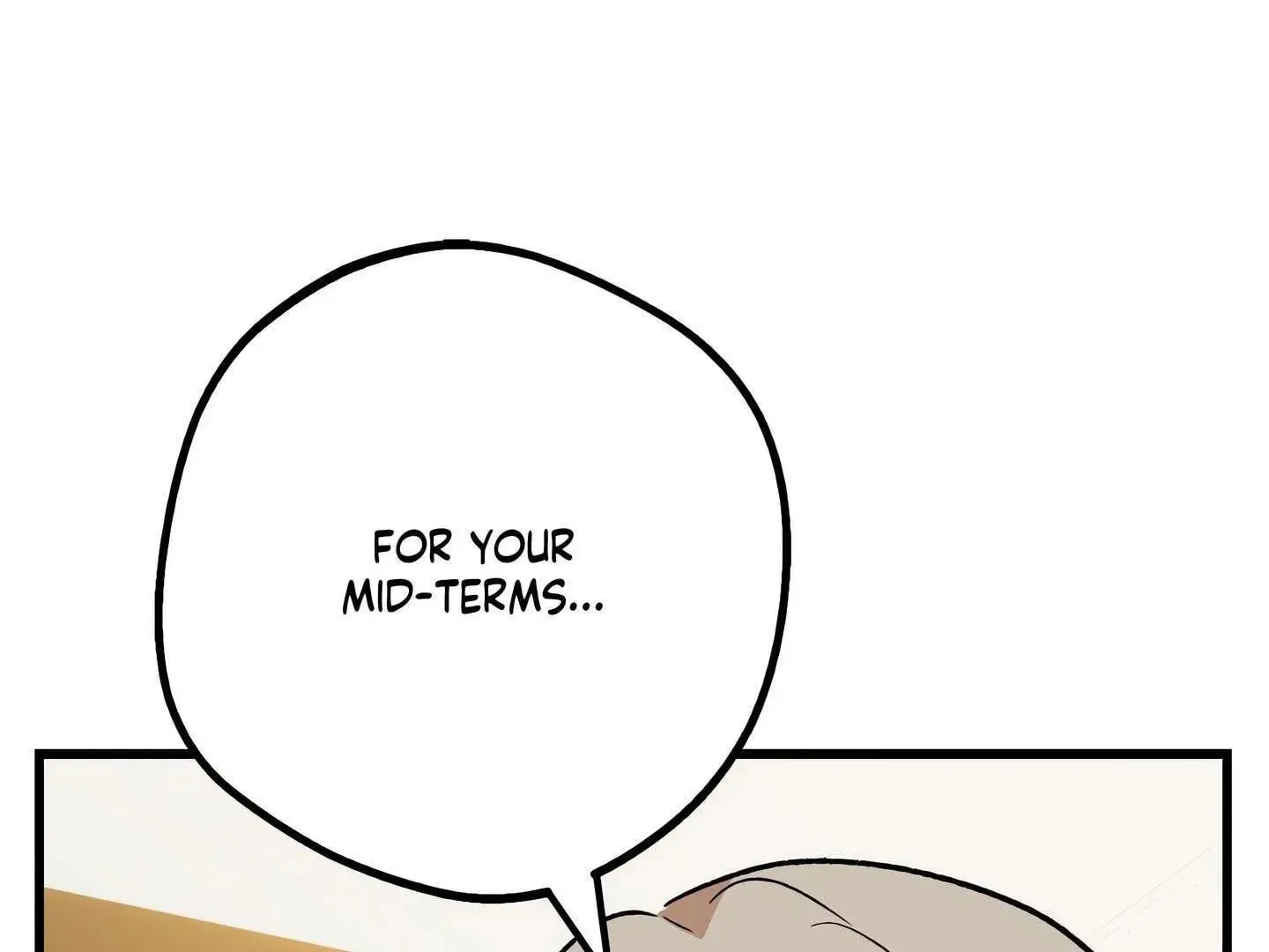 Three's a (Nice) Crowd Chapter 4 page 172 - 