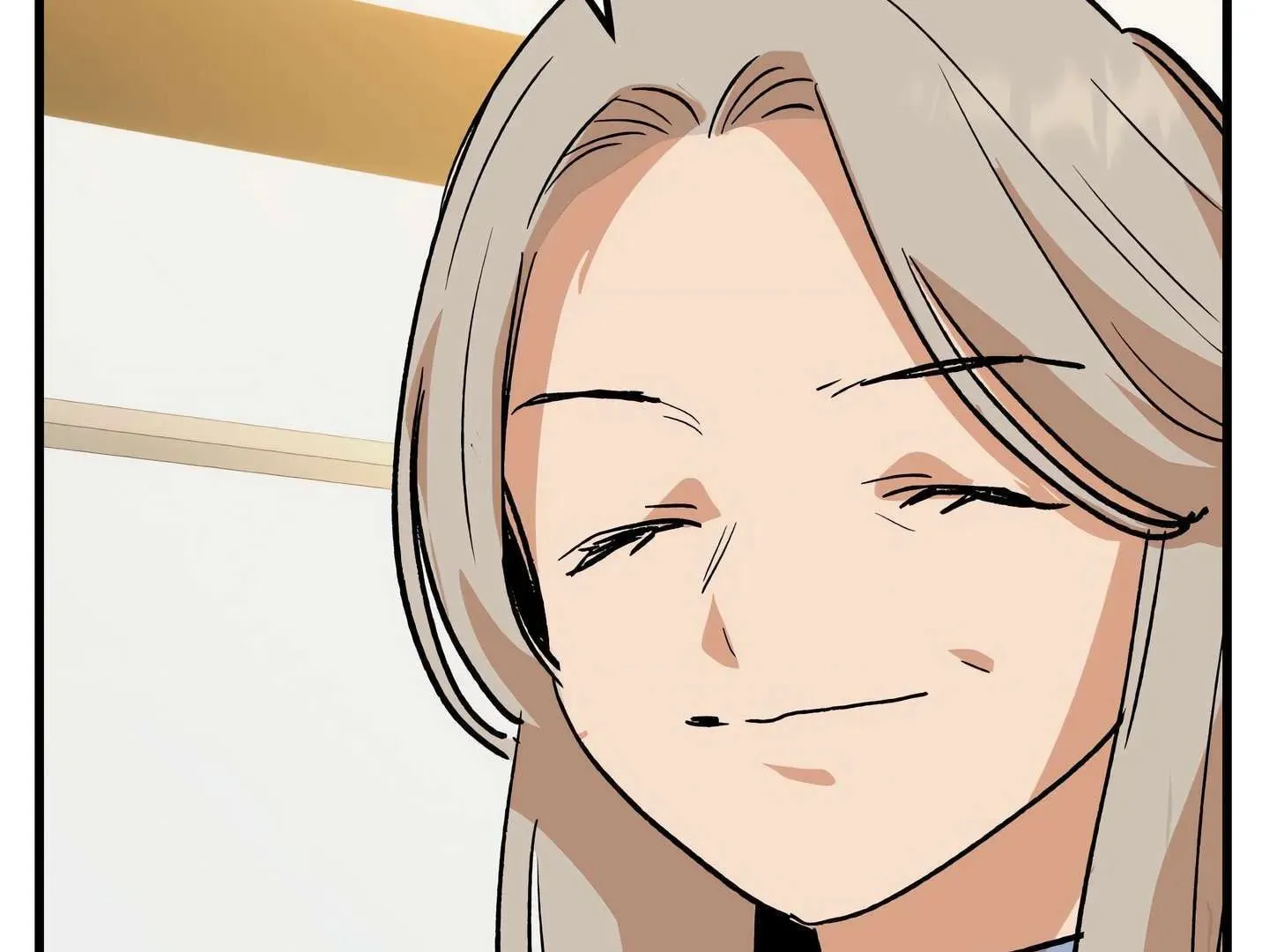 Three's a (Nice) Crowd Chapter 4 page 173 - 