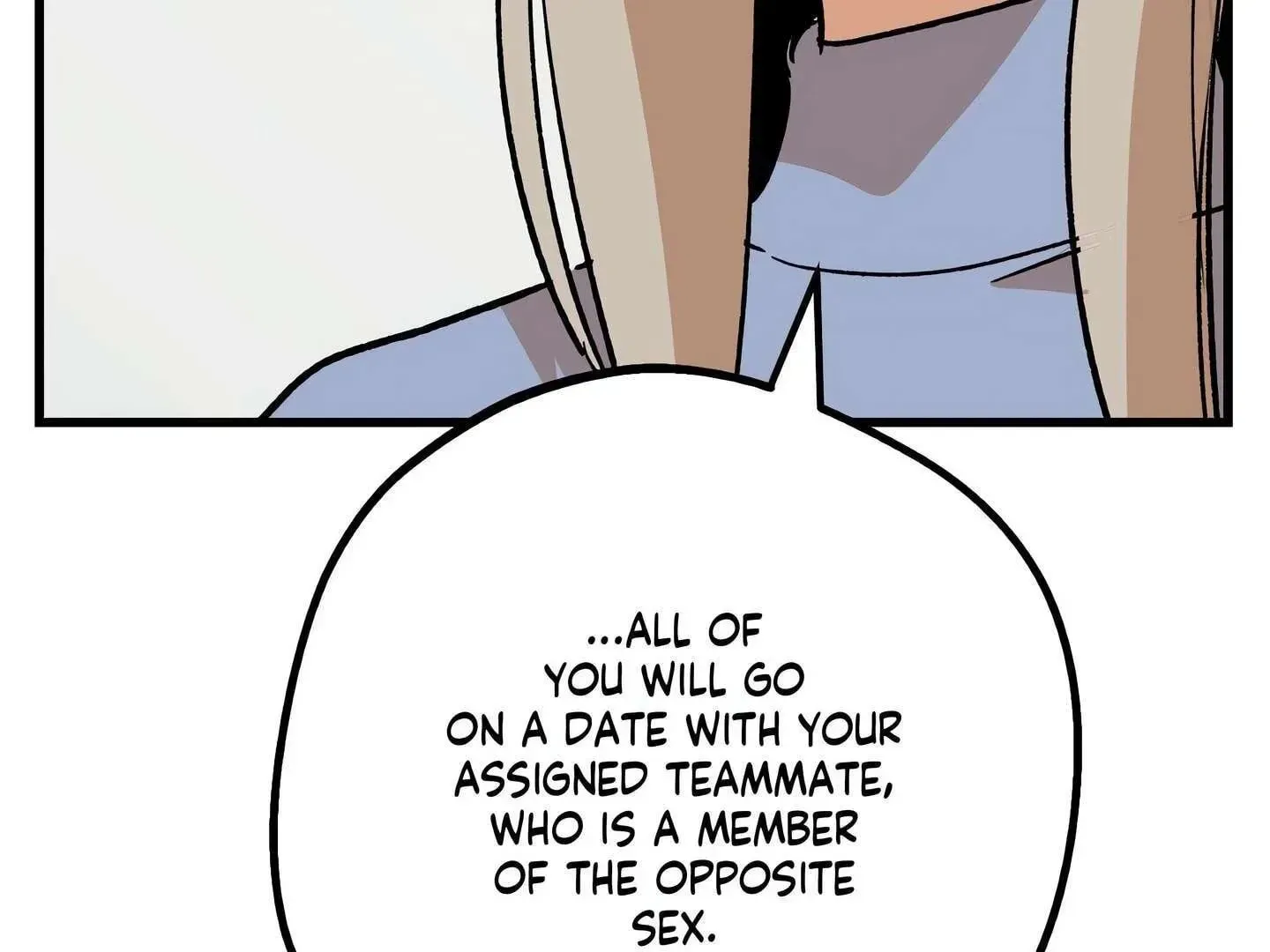 Three's a (Nice) Crowd Chapter 4 page 174 - 