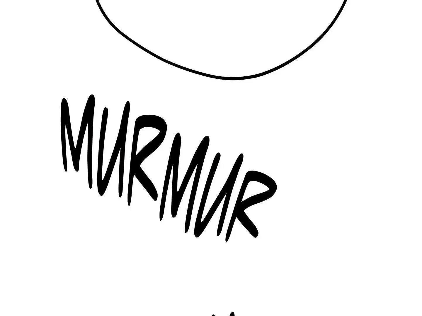 Three's a (Nice) Crowd Chapter 4 page 175 - 
