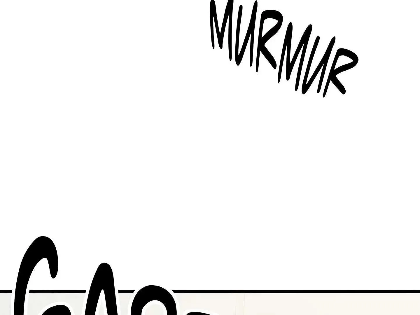 Three's a (Nice) Crowd Chapter 4 page 176 - 