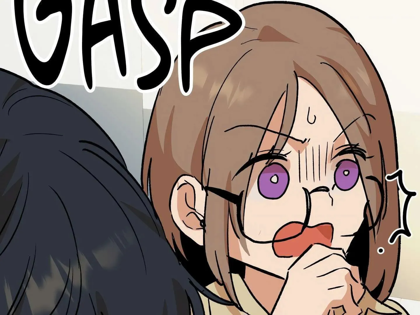 Three's a (Nice) Crowd Chapter 4 page 177 - 