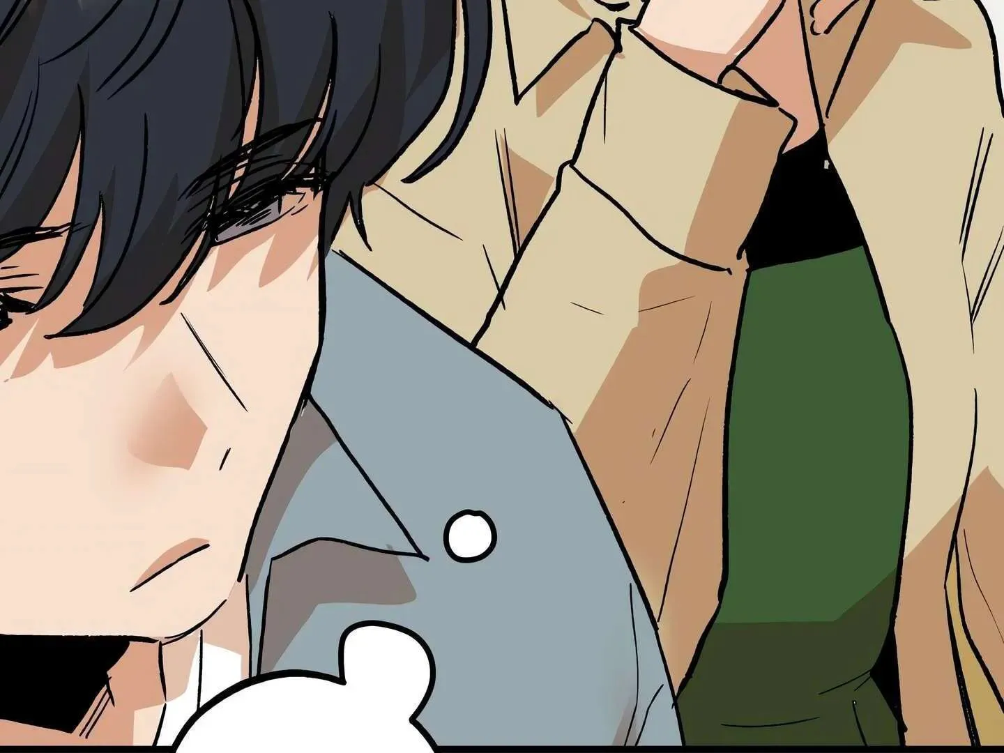Three's a (Nice) Crowd Chapter 4 page 178 - 