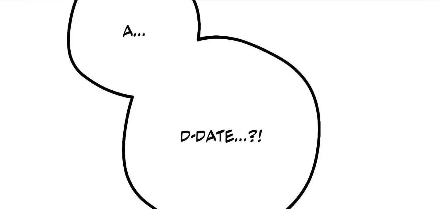 Three's a (Nice) Crowd Chapter 4 page 179 - 
