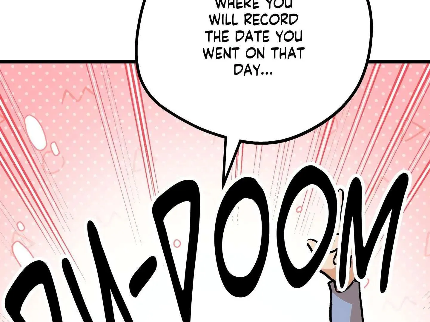 Three's a (Nice) Crowd Chapter 4 page 184 - 