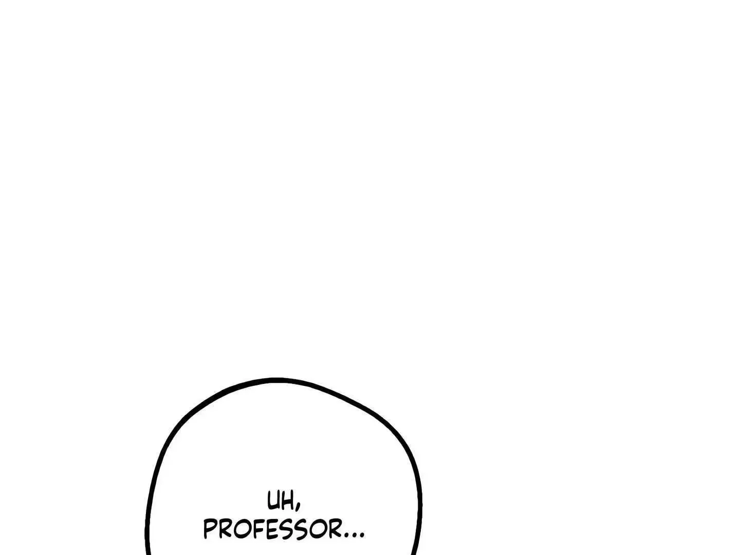 Three's a (Nice) Crowd Chapter 4 page 187 - 