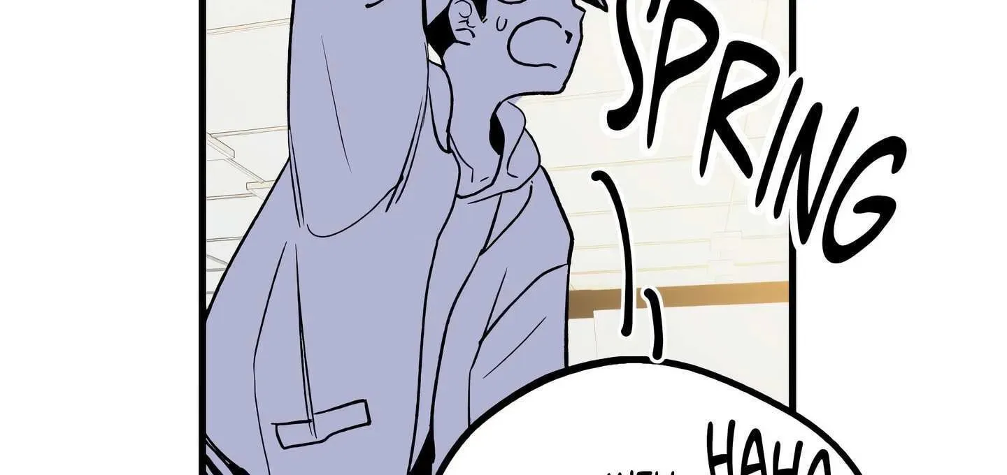 Three's a (Nice) Crowd Chapter 4 page 189 - 