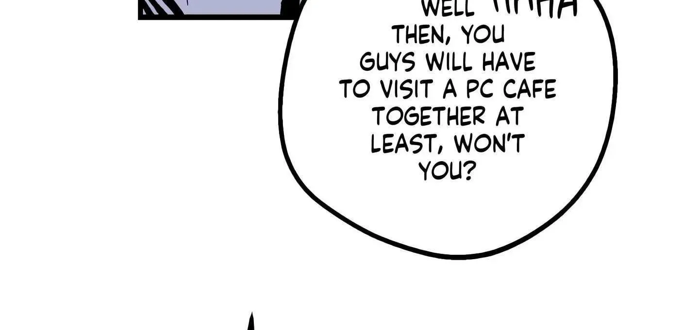 Three's a (Nice) Crowd Chapter 4 page 190 - 