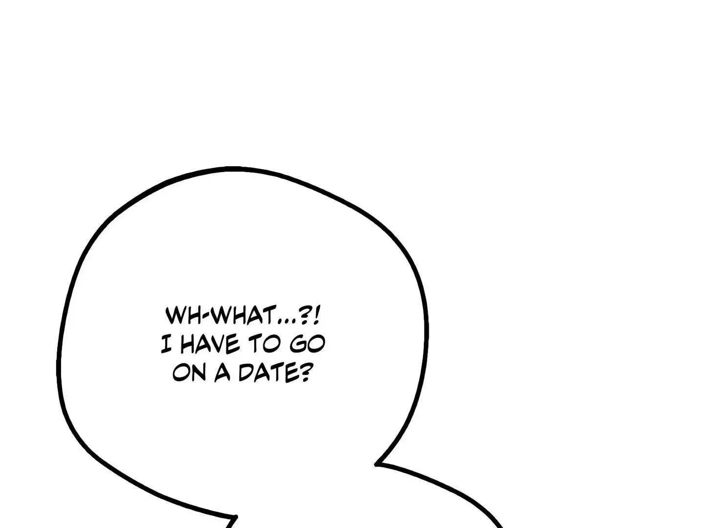 Three's a (Nice) Crowd Chapter 4 page 193 - 