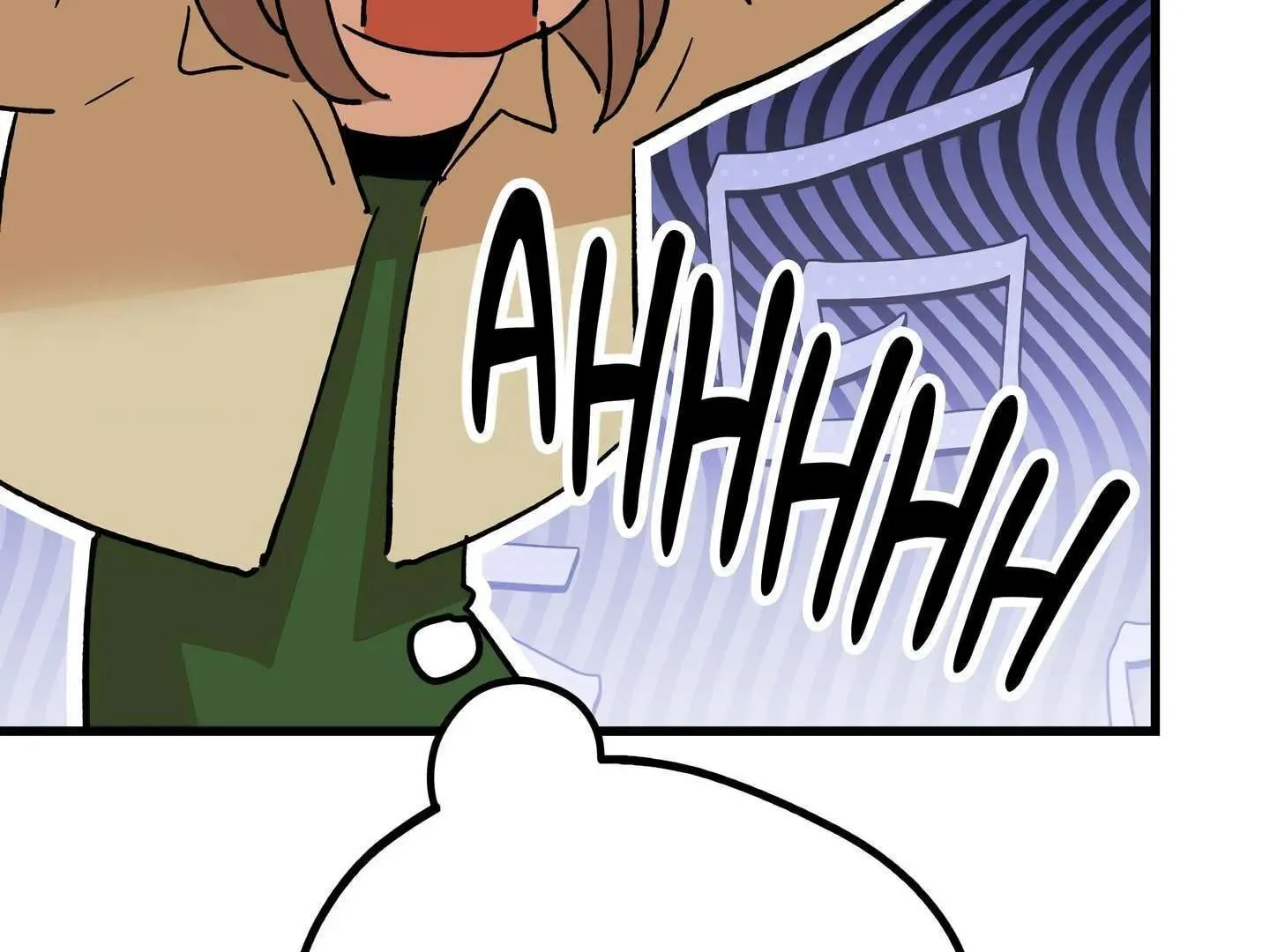 Three's a (Nice) Crowd Chapter 4 page 195 - 