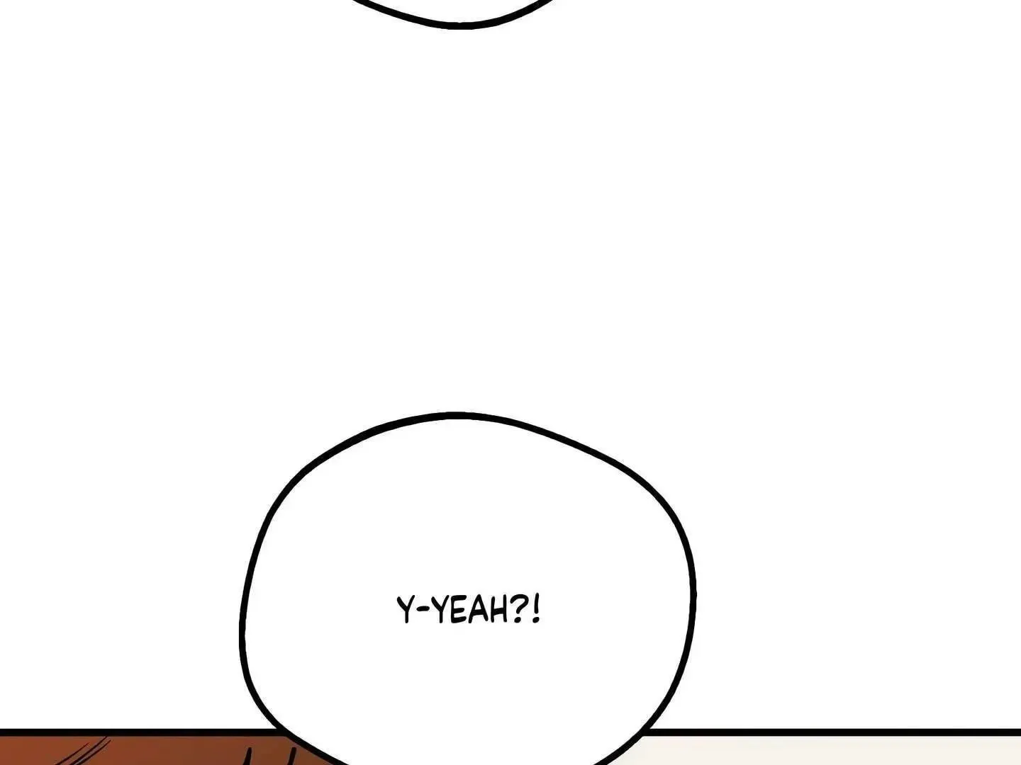 Three's a (Nice) Crowd Chapter 4 page 198 - 