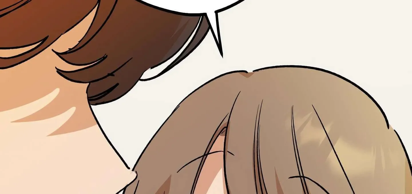 Three's a (Nice) Crowd Chapter 4 page 199 - 