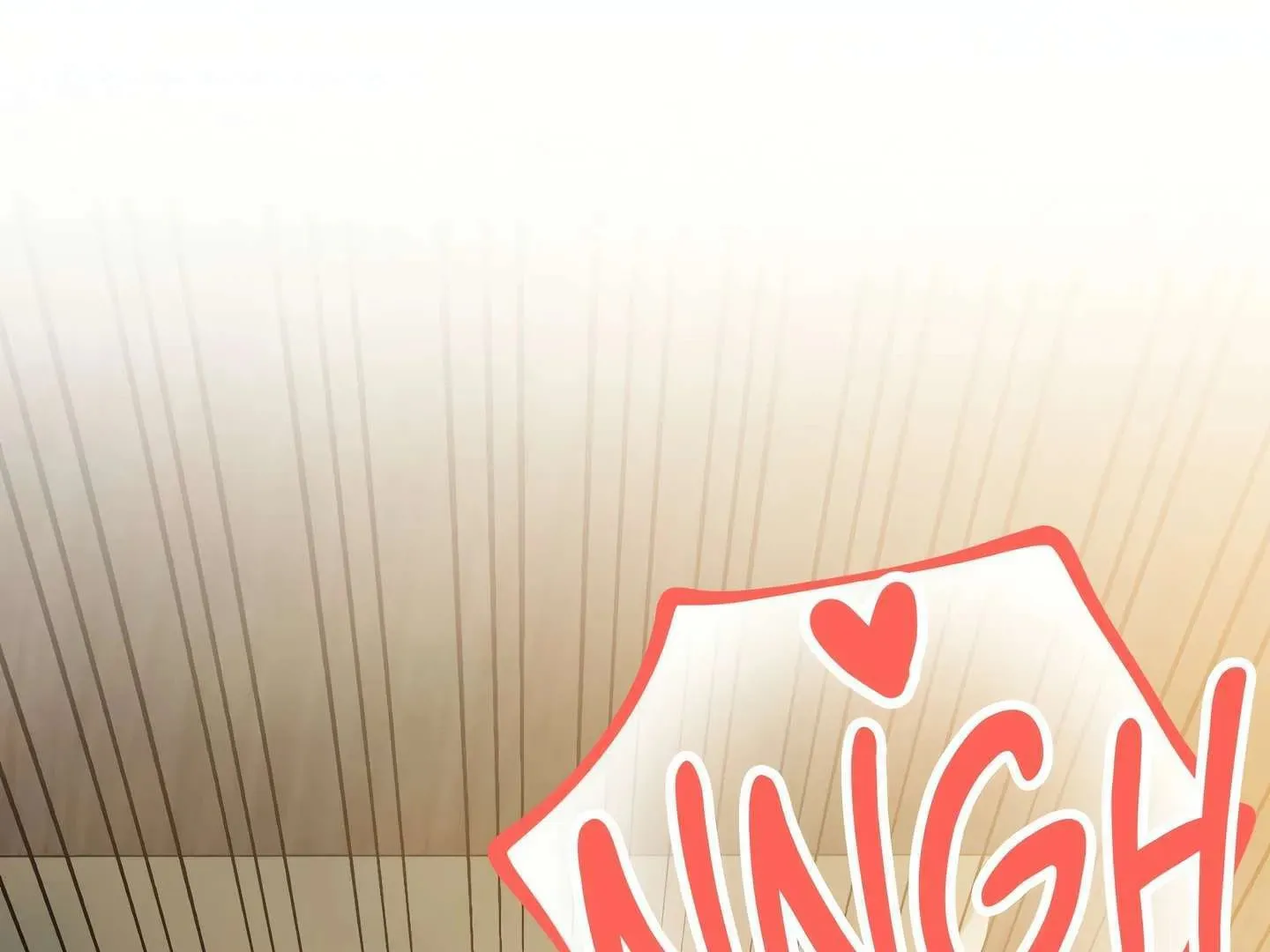 Three's a (Nice) Crowd Chapter 4 page 3 - 
