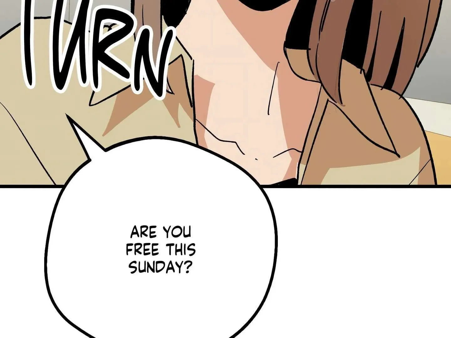 Three's a (Nice) Crowd Chapter 4 page 201 - 
