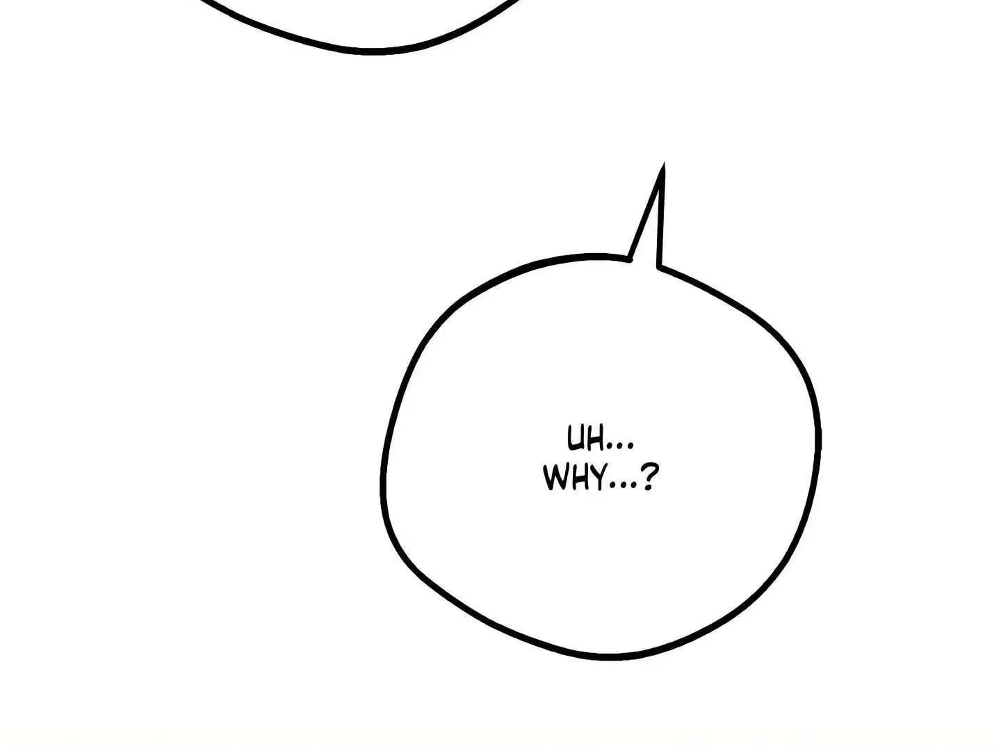 Three's a (Nice) Crowd Chapter 4 page 202 - 