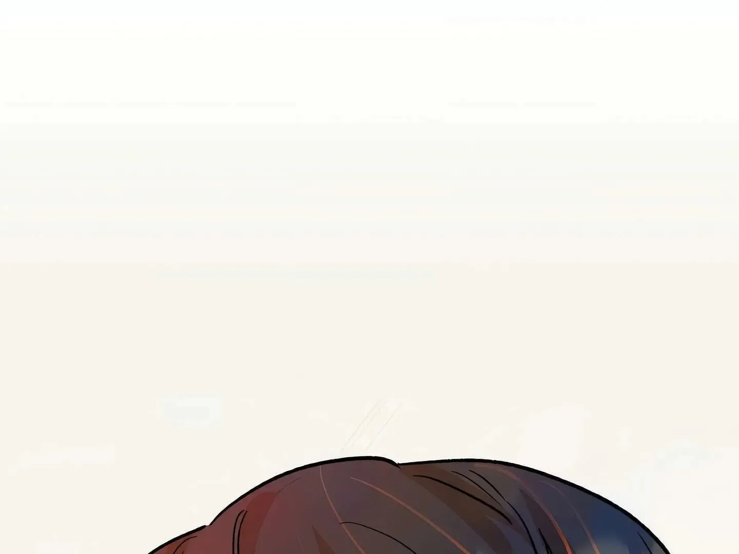 Three's a (Nice) Crowd Chapter 4 page 203 - 