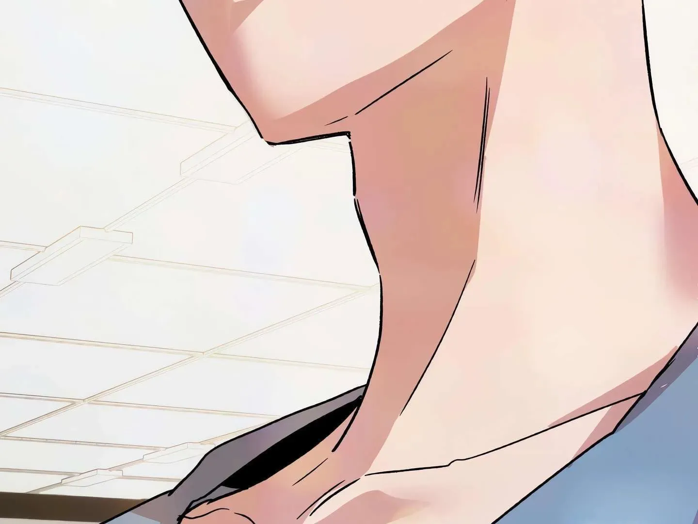 Three's a (Nice) Crowd Chapter 4 page 205 - 