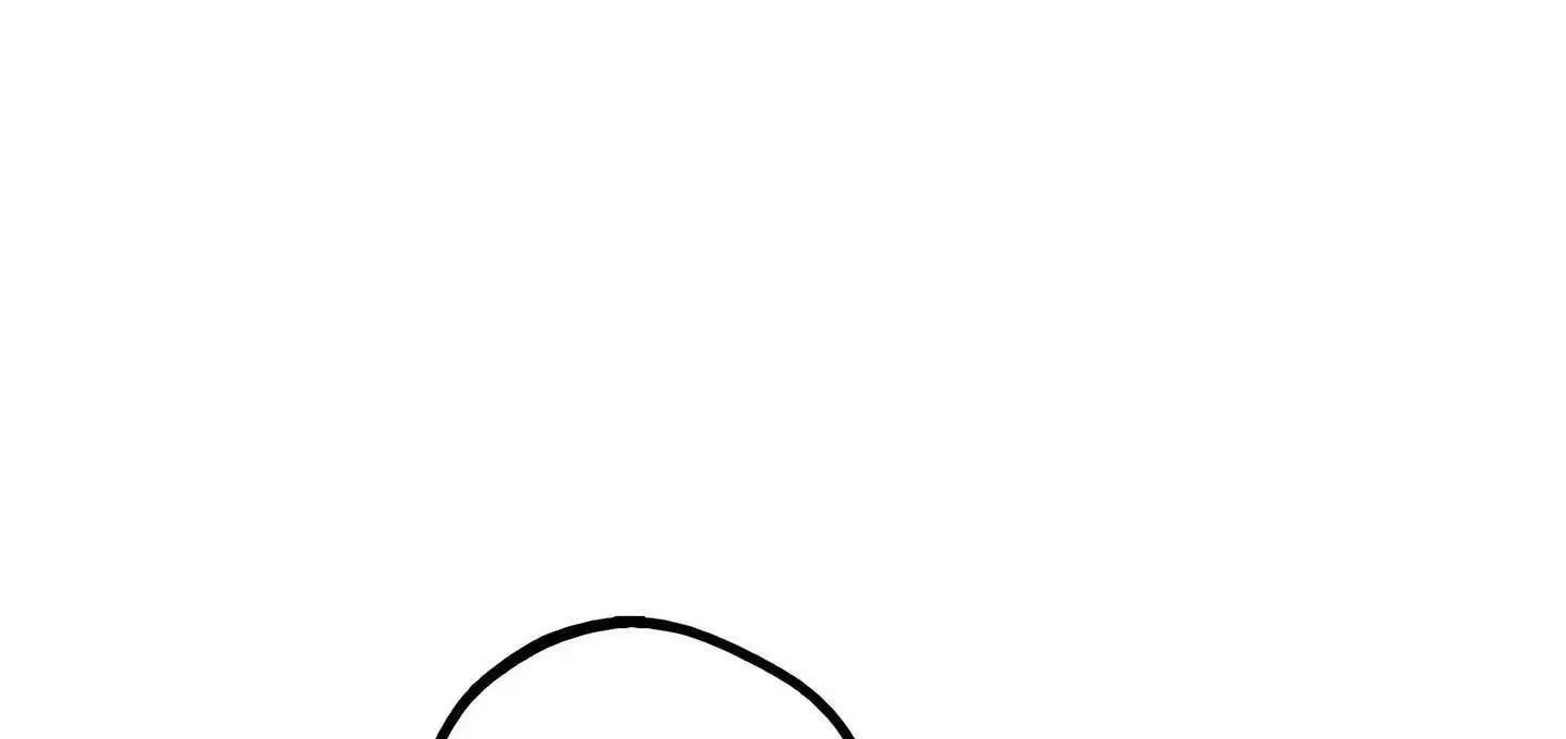Three's a (Nice) Crowd Chapter 4 page 29 - 