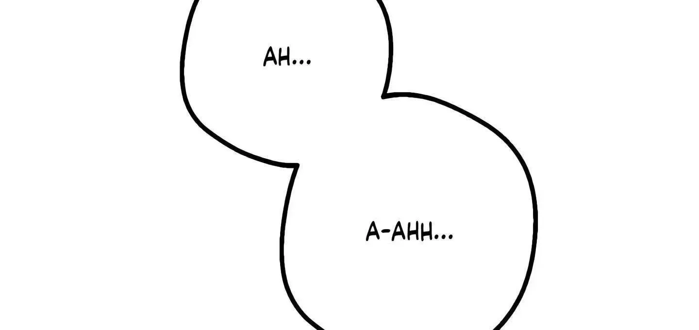 Three's a (Nice) Crowd Chapter 4 page 30 - 